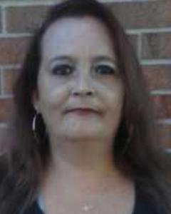 Woman, 46. trina8034
