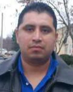 Man, 42. soltero7287