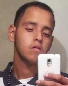 Man, 30. rogelio4727