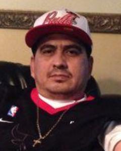 Man, 49. Jonathan1148