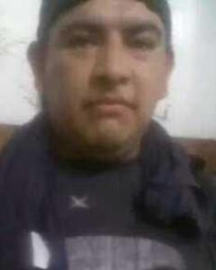 Man, 41. angelblack7581