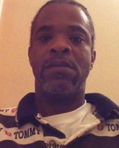 Man, 55. badboy60