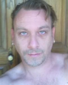 Man, 49. timbo1442