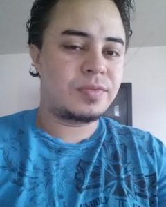 Man, 38. tuntun8600