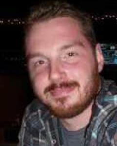 Man, 37. svilleniceguy8