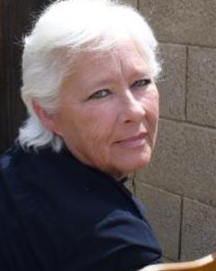 Woman, 68. scooterpie8203