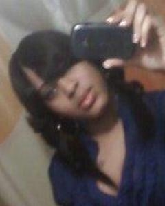Woman, 35. ExquisiteW6680