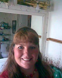 Woman, 50. smiley8481