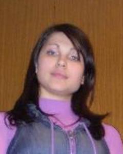 Woman, 41. Natali9082