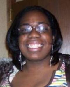 Woman, 39. smileatme546