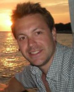 Man, 44. steviej268