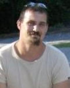 Man, 42. lexblueeyes
