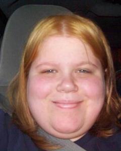 Woman, 39. HotGirlinTx