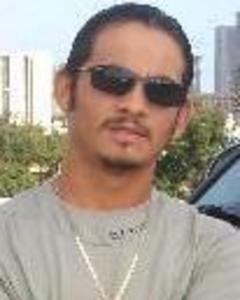 Man, 43. elprixs