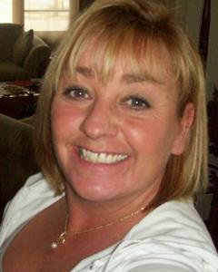 Woman, 56. tippy0329