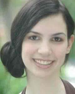 Woman, 44. newone4menow