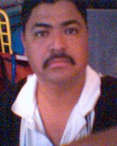 Man, 50. squiroz5