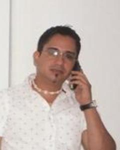 Man, 45. cobos732