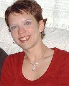 Woman, 50. hwigrl