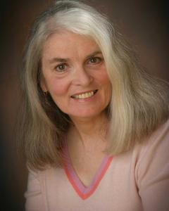 Woman, 78. Sharana545