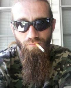 Man, 45. dreadlock2530