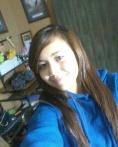 Woman, 29. prettyboy3506