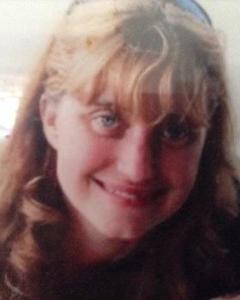 Woman, 54. Shellbell3045