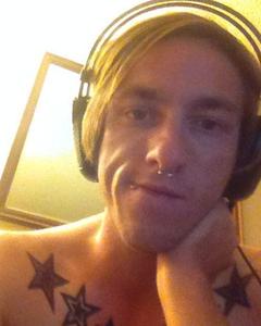 Man, 34. Kenken559