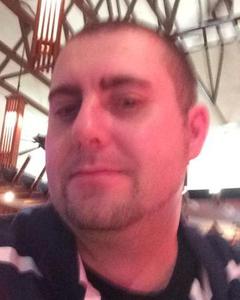 Man, 40. Bryon3385