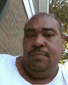 Man, 64. eric7127