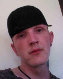 Man, 32. babyboy5033