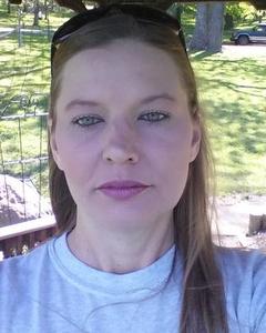Woman, 53. AmyLA71