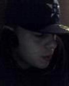 Man, 37. Alan0168