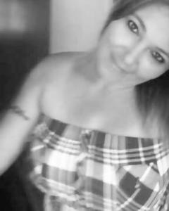 Woman, 48. gr8girl