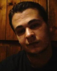 Man, 36. raven9996587