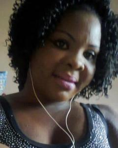 Woman, 40. dbrown3575