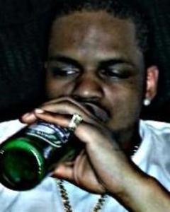 Man, 40. tymack7034