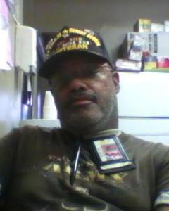 Man, 69. Michael5272