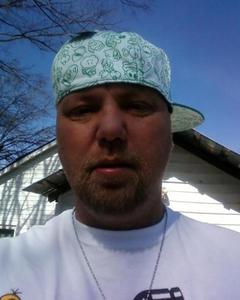 Man, 51. bigd0974