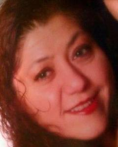 Woman, 59. Alex217630
