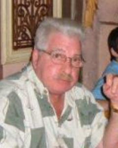 Man, 80. Fred84066483