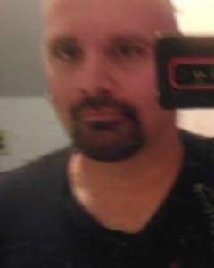 Man, 54. scotteagles