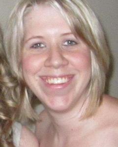Woman, 39. sarahbelle2