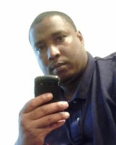 Man, 54. Andre3763