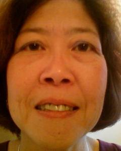 Woman, 65. sweetckeeks