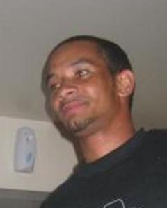 Man, 37. babyboy7960
