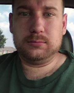 Man, 48. lllena