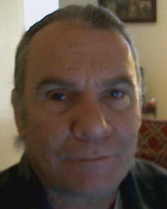 Man, 68. Jeffy831