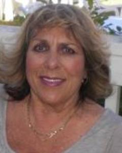 Woman, 84. firemom429