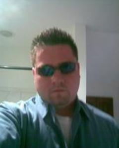 Man, 43. Hollywoodcoia1
